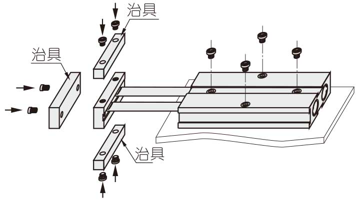 TN、TR 系列雙軸氣缸-2.jpg