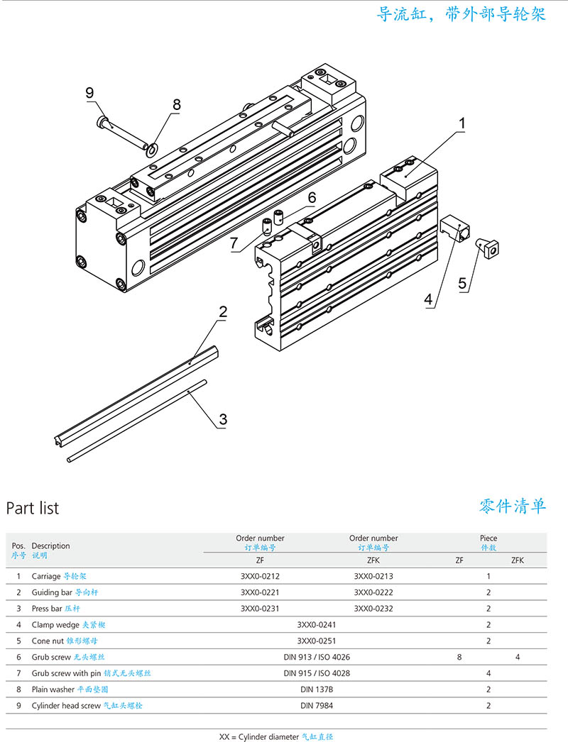1508843807106249.jpg Lanamatic機(jī)械無桿氣缸選型-122.jpg