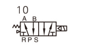 1513433266349288.png 微信截圖_20171216215958.png