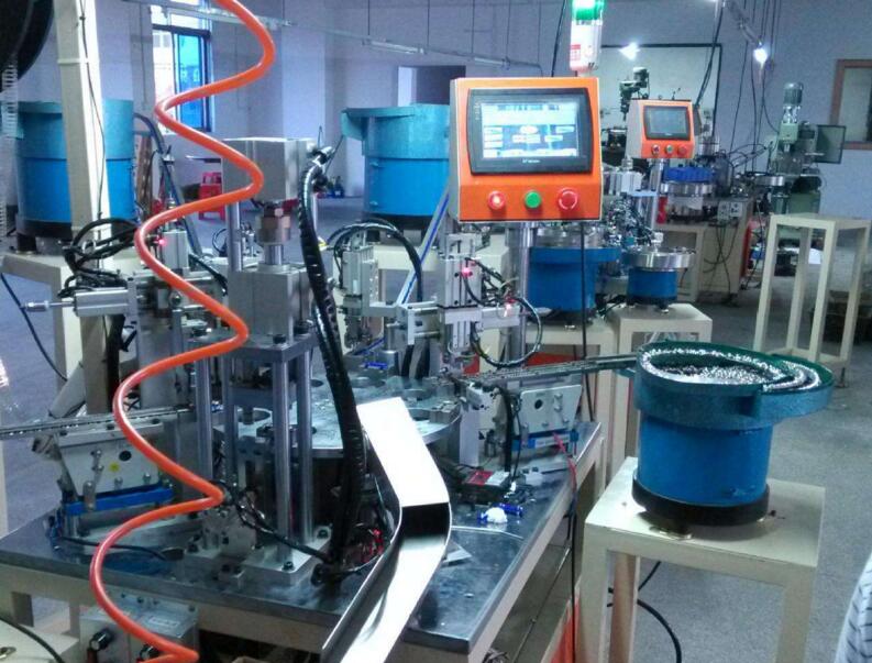 1517994660574086.jpg QQ圖片20180207170930.jpg