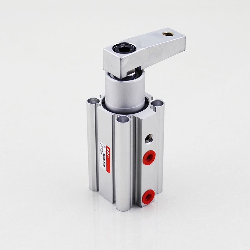 1573451481577155.jpg 1573451481577155.jpg